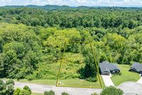 Property for sale in Knox County, Tennessee