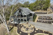 Property for sale in Sevier County, Tennessee