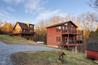 Property for sale in Sevier County, Tennessee