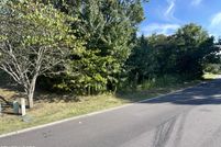 Property for sale in Roane County, Tennessee