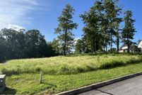 Property for sale in Roane County, Tennessee