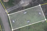 Property for sale in Knox County, Tennessee