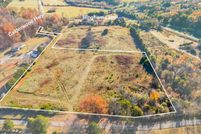 Property for sale in Blount County, Tennessee