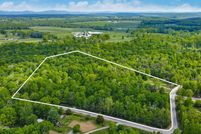 Property for sale in Cumberland County, Tennessee