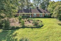 Property for sale in Anderson County, Tennessee