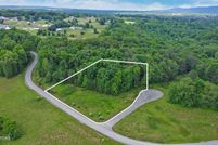 Undeveloped Land for sale in Cumberland County, Tennessee