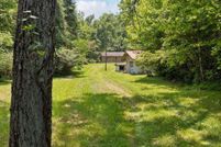 Property for sale in Loudon County, Tennessee