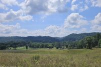 Property for sale in Union County, Tennessee