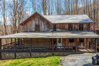 Property for sale in Blount County, Tennessee