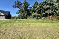 Property for sale in Hamblen County, Tennessee