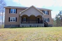 Property for sale in Sevier County, Tennessee