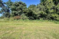 Property for sale in Hamblen County, Tennessee