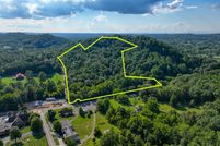 Property for sale in Knox County, Tennessee