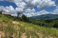 Property for sale in Sevier County, Tennessee