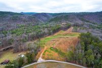 Property for sale in Polk County, Tennessee