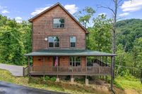 Property for sale in Sevier County, Tennessee