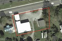 Property for sale in Scott County, Tennessee