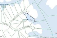 Undeveloped Land for sale in Jefferson County, Tennessee