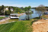 Undeveloped Land for sale in Knox County, Tennessee