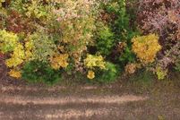 Property for sale in Roane County, Tennessee