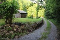 Property for sale in Blount County, Tennessee
