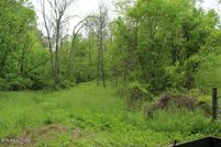Undeveloped Land for sale in Sevier County, Tennessee