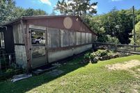 Property for sale in Blount County, Tennessee