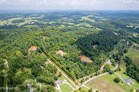Undeveloped Land for sale in Blount County, Tennessee