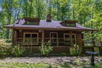 Property for sale in Sevier County, Tennessee