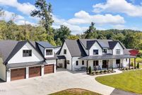 Property for sale in Knox County, Tennessee