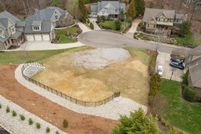 Property for sale in Knox County, Tennessee