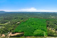 Property for sale in Monroe County, Tennessee