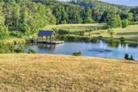 Property for sale in Roane County, Tennessee
