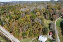 Property for sale in Loudon County, Tennessee