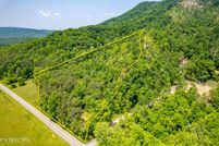 Property for sale in Hawkins County, Tennessee