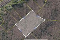 Property for sale in Roane County, Tennessee