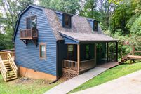 Property for sale in Campbell County, Tennessee