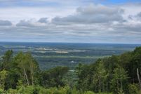 Property for sale in Cumberland County, Tennessee