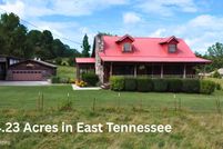 Property for sale in Union County, Tennessee
