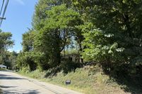 Undeveloped Land for sale in Roane County, Tennessee