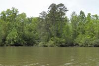 Property for sale in Roane County, Tennessee