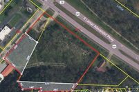Undeveloped Land for sale in Blount County, Tennessee