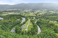 Property for sale in Claiborne County, Tennessee