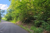 Property for sale in Cocke County, Tennessee
