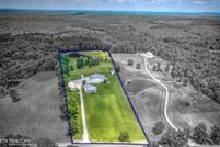 Property for sale in Morgan County, Tennessee