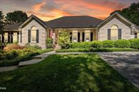 Property for sale in McMinn County, Tennessee