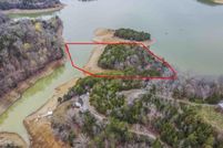 Property for sale in Jefferson County, Tennessee