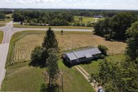 Property for sale in Fentress County, Tennessee