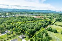 Property for sale in Blount County, Tennessee
