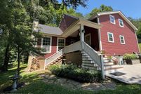 Property for sale in Blount County, Tennessee